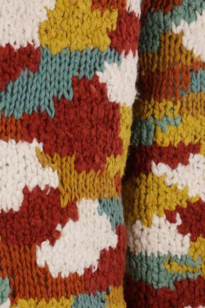 The Elder Statesman The Elder Statesman Sweaters 2