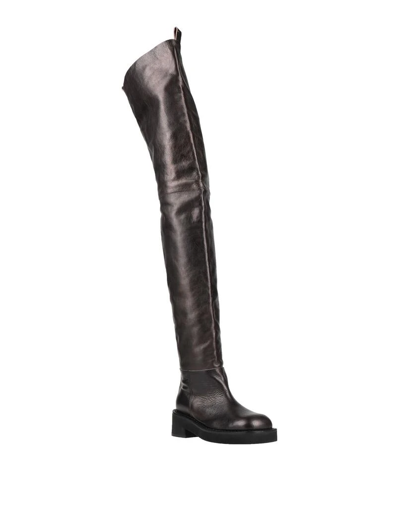 MM6 Boots 2