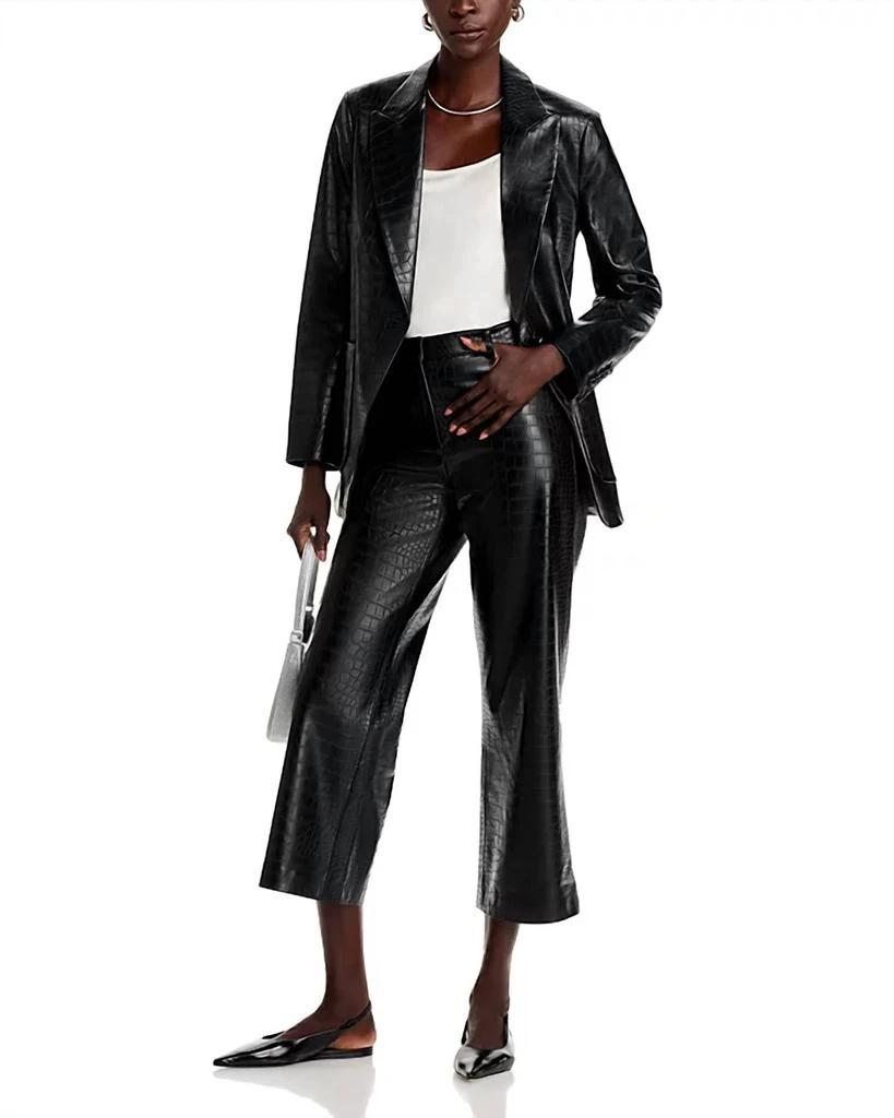 Kobi Halperin Kobi Halperin - Bronte Pant 4
