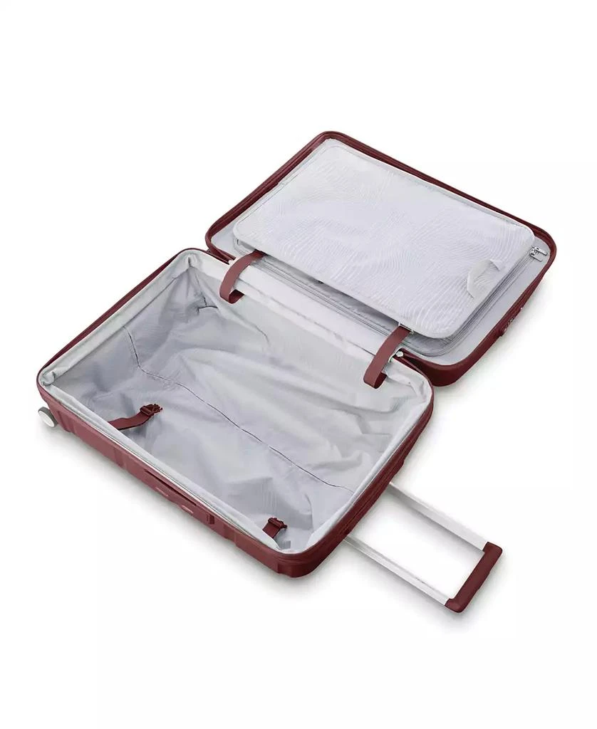 Samsonite CLOSEOUT! Outline Pro 24" Hardside Expandable Spinner 7