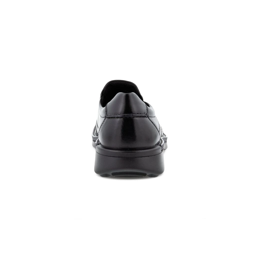 ECCO ECCO Fusion Slip-on Men's Shoe 6