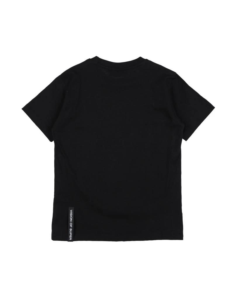 Vision of Super T-shirt 2
