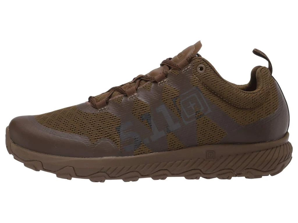 5.11 Tactical A/T Trainer 4