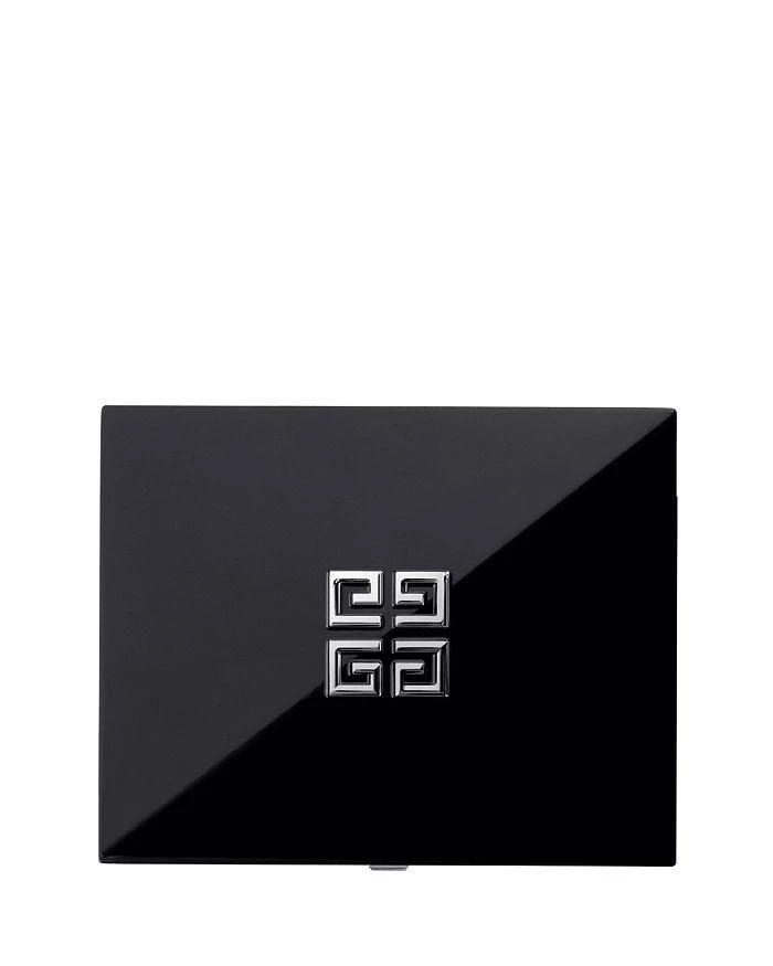 Givenchy Le 9 de Givenchy Eyeshadow Palette 2