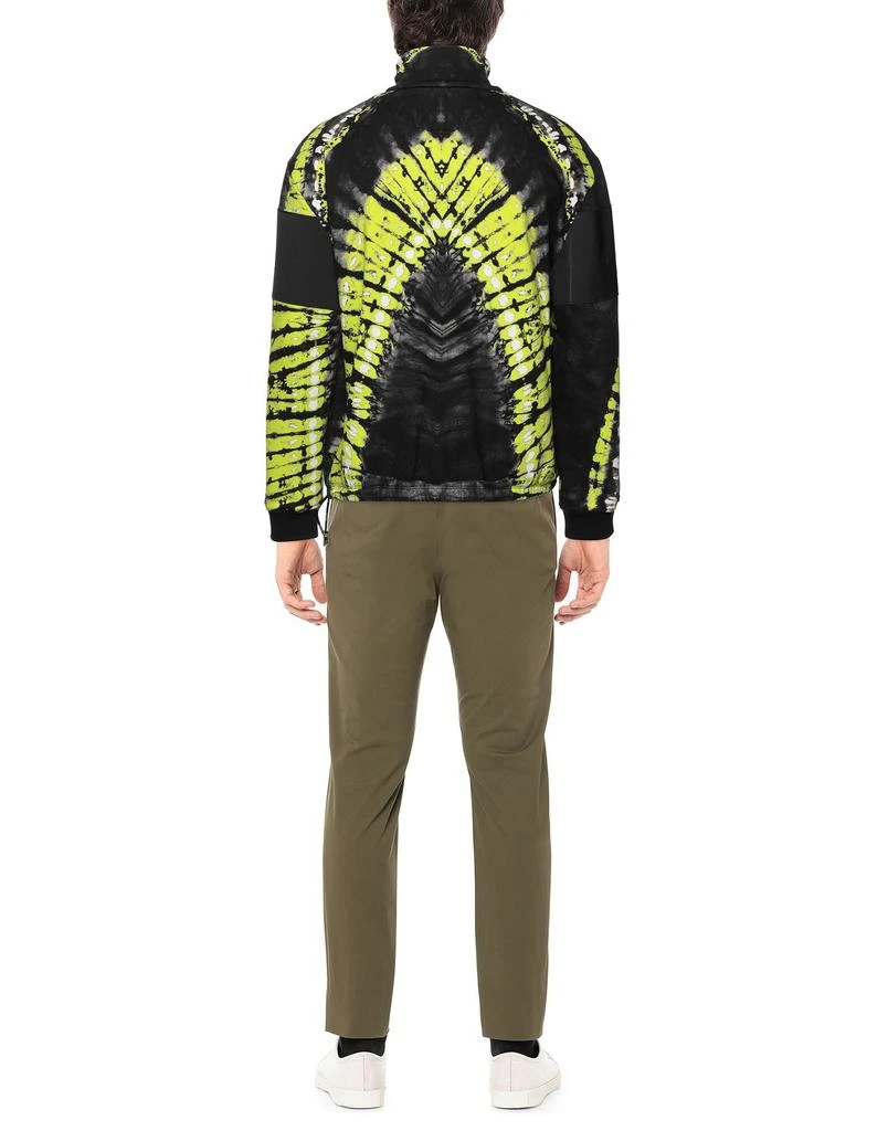 Valentino Sweatshirt 3