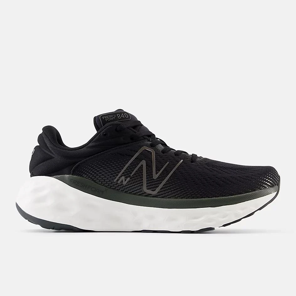 New Balance Fresh Foam X 840v1 1