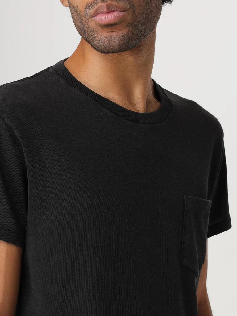 Tom Ford T恤 男士 Tom Ford 5