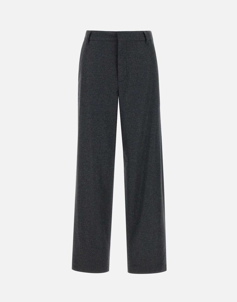 Closed ‘Jurdy’ trousers