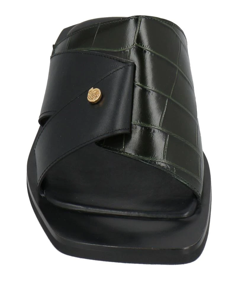 GIOVANNI CONTI Sandals 4