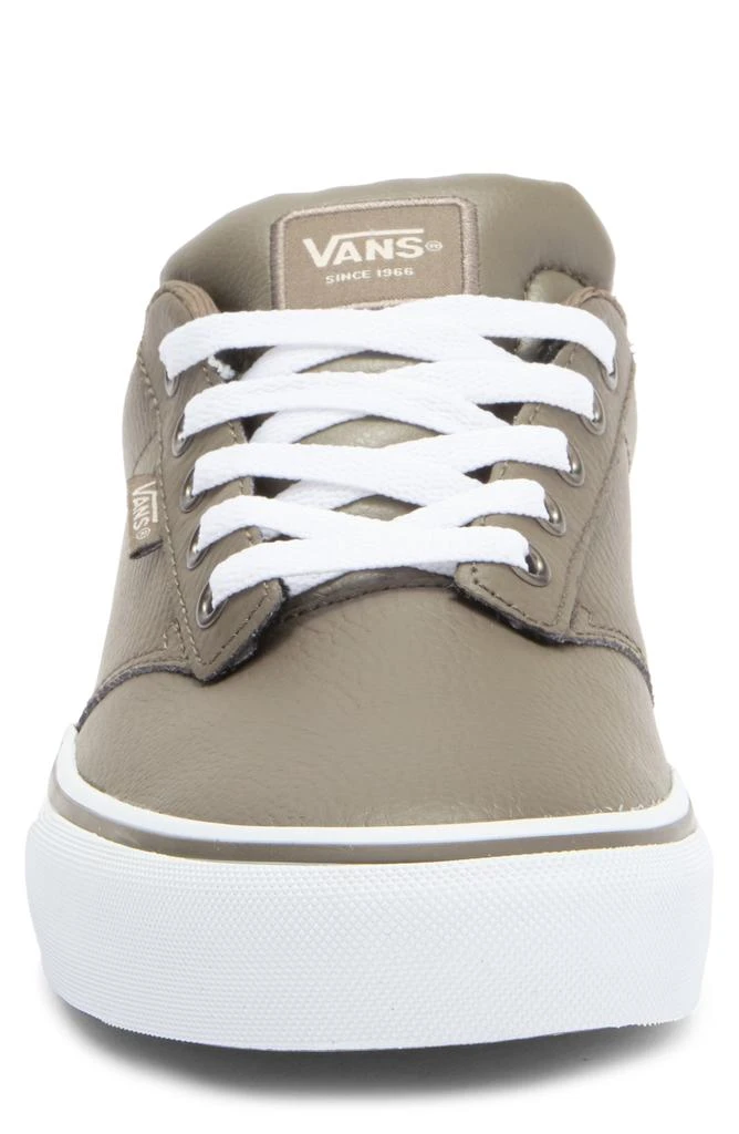 Vans Atwood Deluxe Two-Tone Sneaker 3