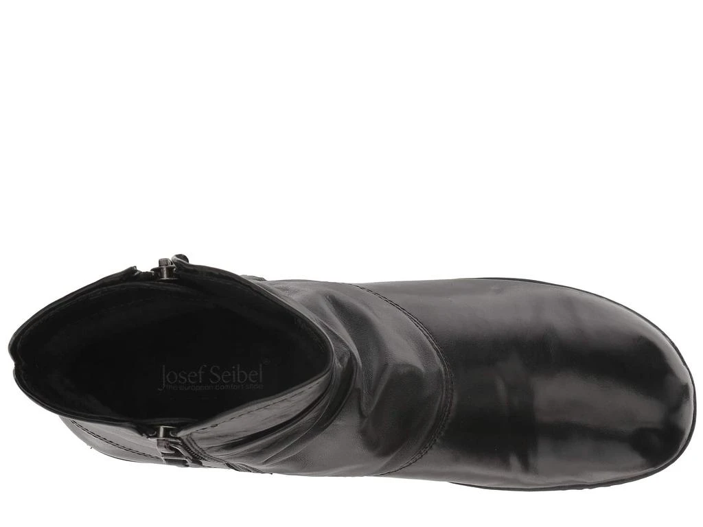 Josef Seibel Naly 24 2