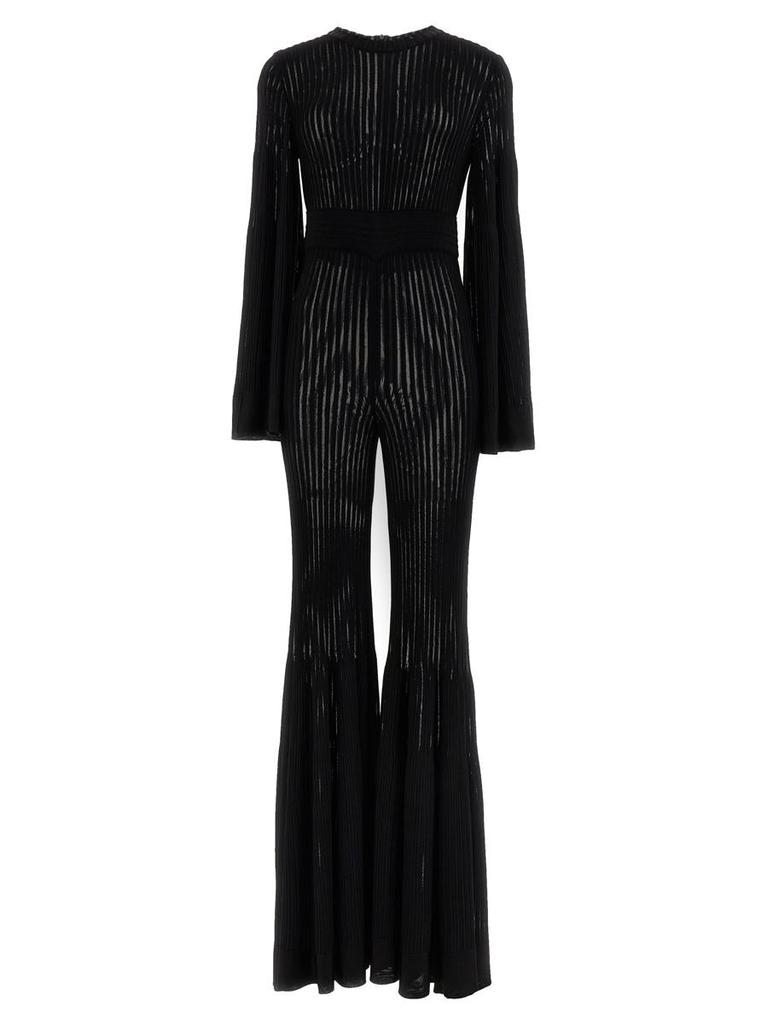 Antonino Valenti Antonino Valenti 'Desire' Bodysuit