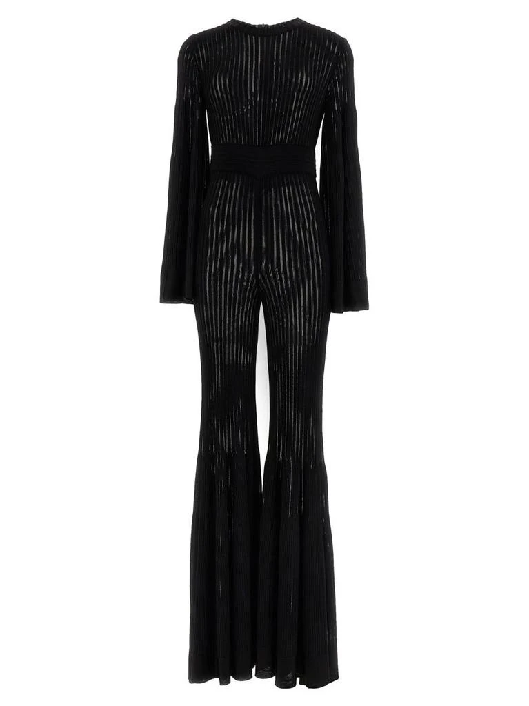 Antonino Valenti Antonino Valenti 'Desire' Bodysuit 1