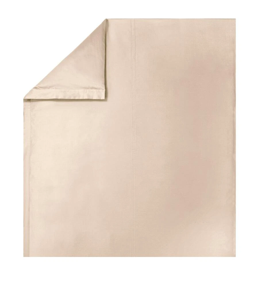 Yves Delorme Couture Adagio Emperor Duvet Cover (280cm x 240cm) 2