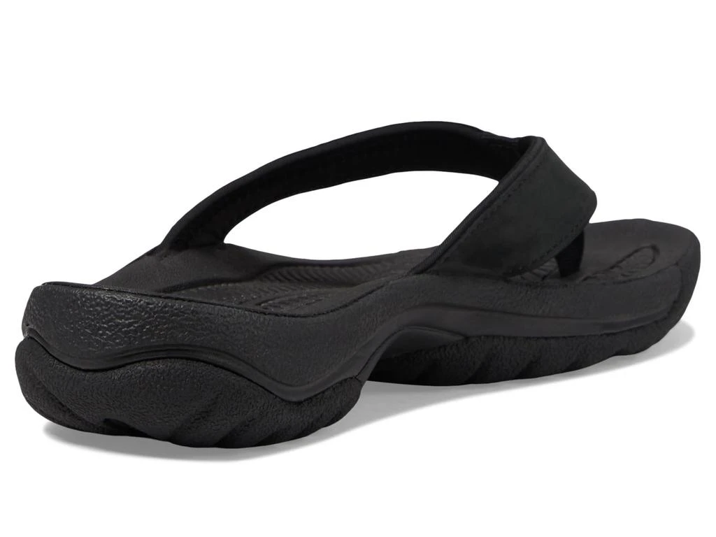 Keen Kona Flip TG 5