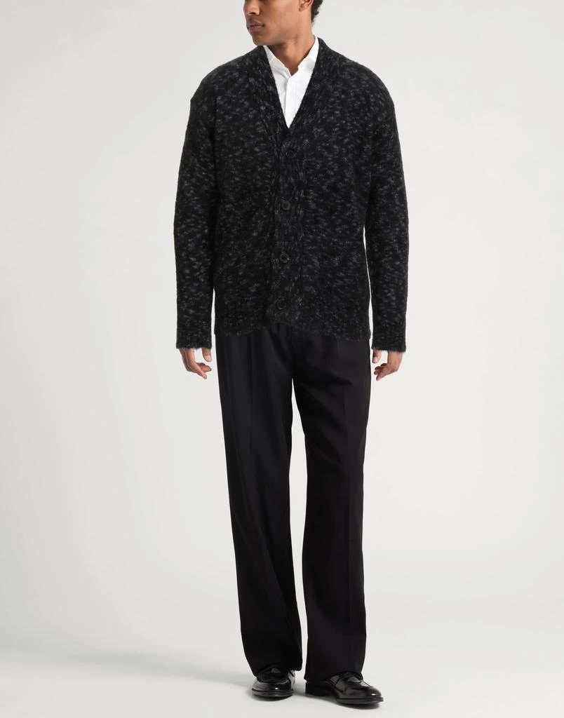 ROBERTO COLLINA Cardigan 2