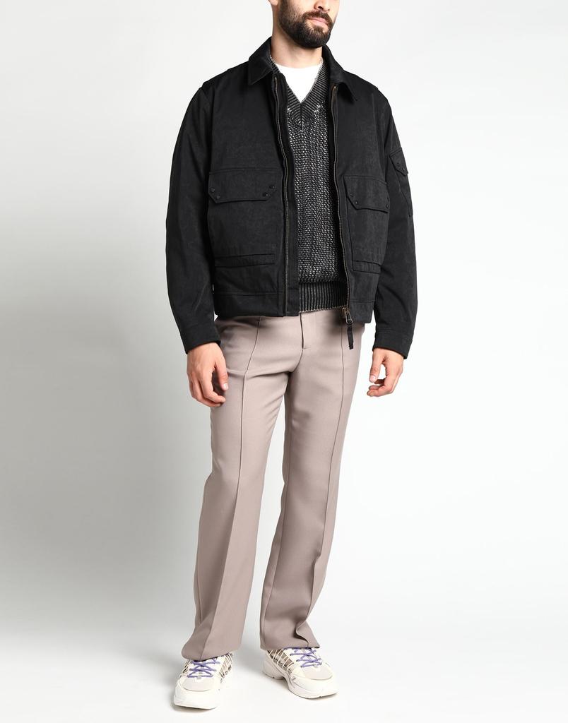 Ten C Shell  jacket