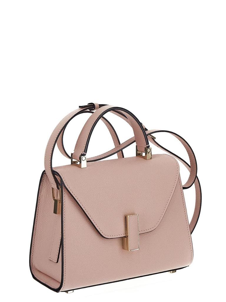 VALEXTRA Iside Micro Bag