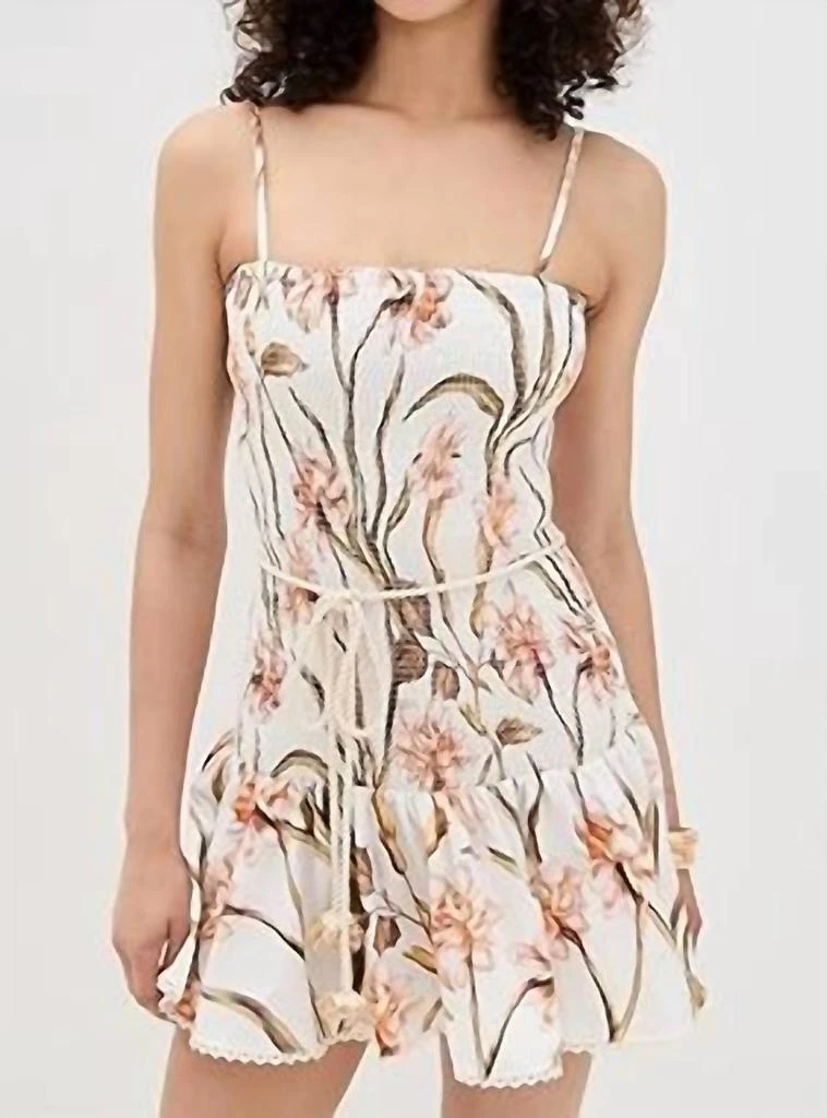 satin tube midi dress Austin Satin Mixed Media Tube Midi Dress – laeusa