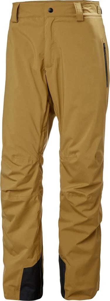 Helly Hansen Legendary Insulated Pant - Men's