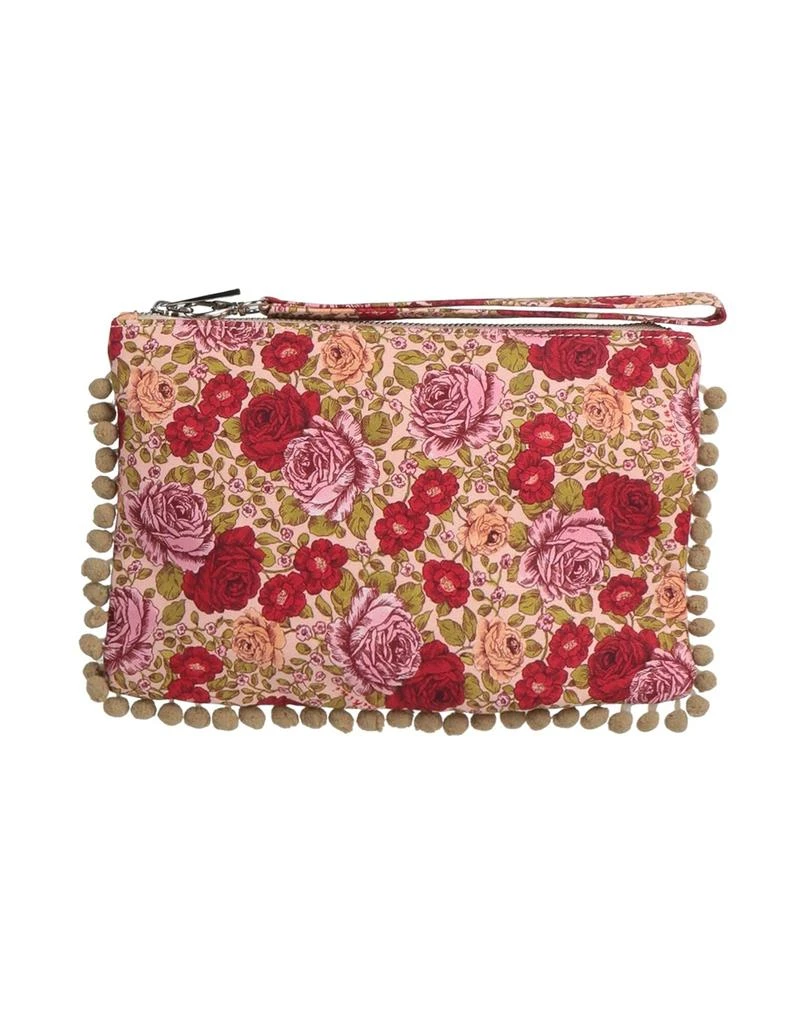 MISS BIKINI Handbag 1