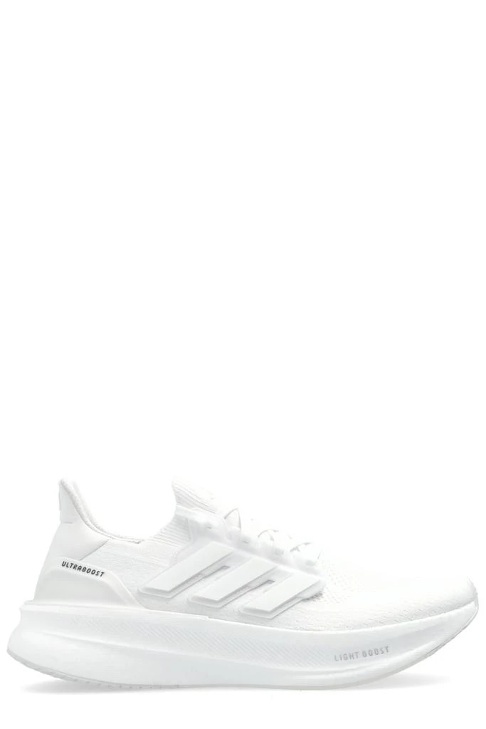 Shop Adidas Ultraboost 5 Sports Shoes on Sale at BeyondStyle  Get 32% Off Adidas  Ultraboost 5 Sports Shoes with Limited-Time Flash Deals, Exclusive  Discounts, and Special Offers. Enjoy Unbeatable Savings on