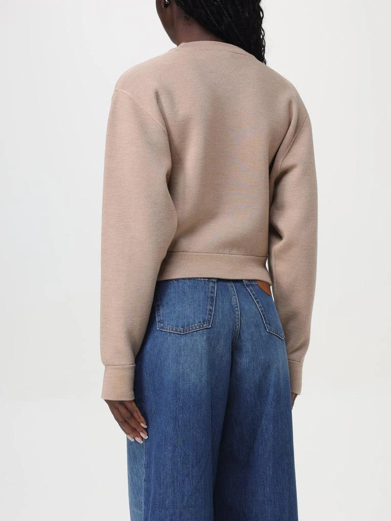 Chloé Sweatshirt woman ChloÉ 3