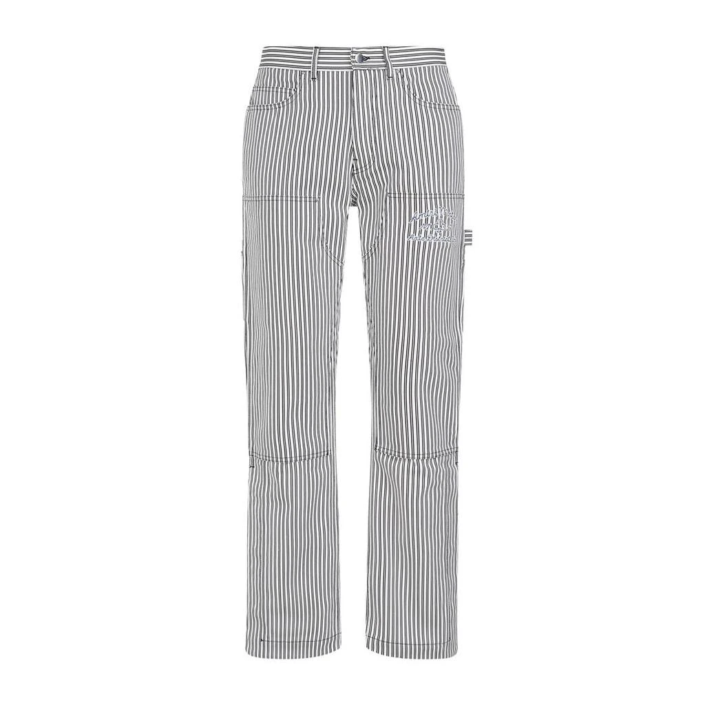 AMIRI Amiri Pants 1