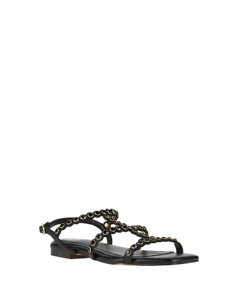 BIBI LOU Sandals 2