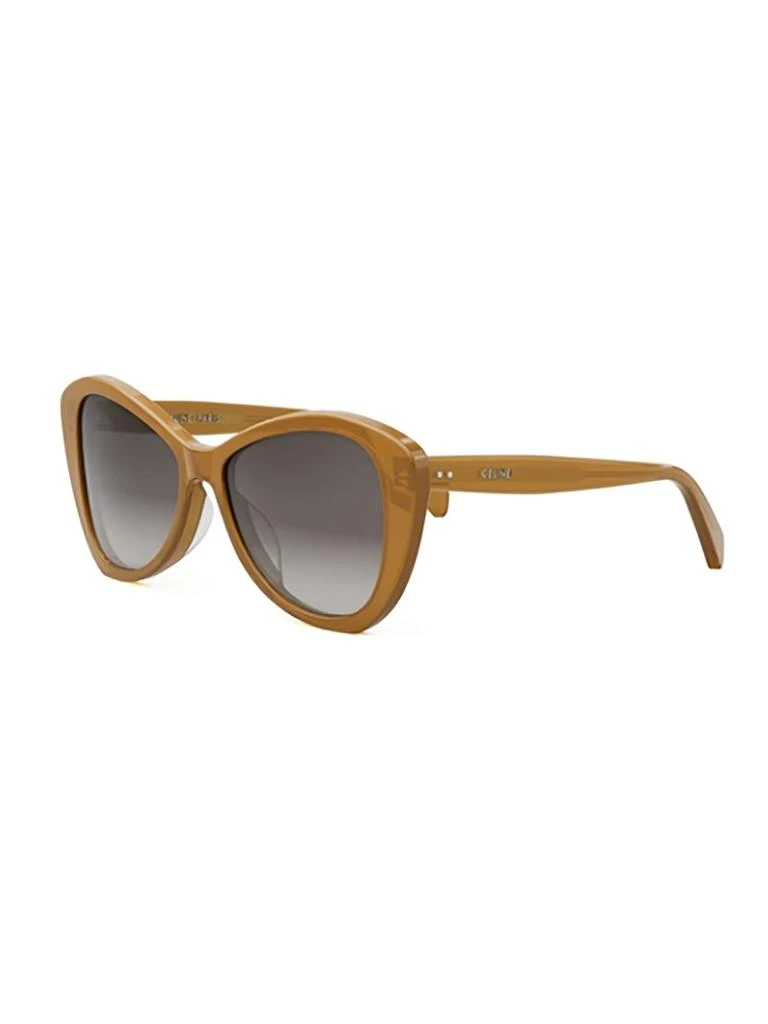 Celine CL40270U Sunglasses 2