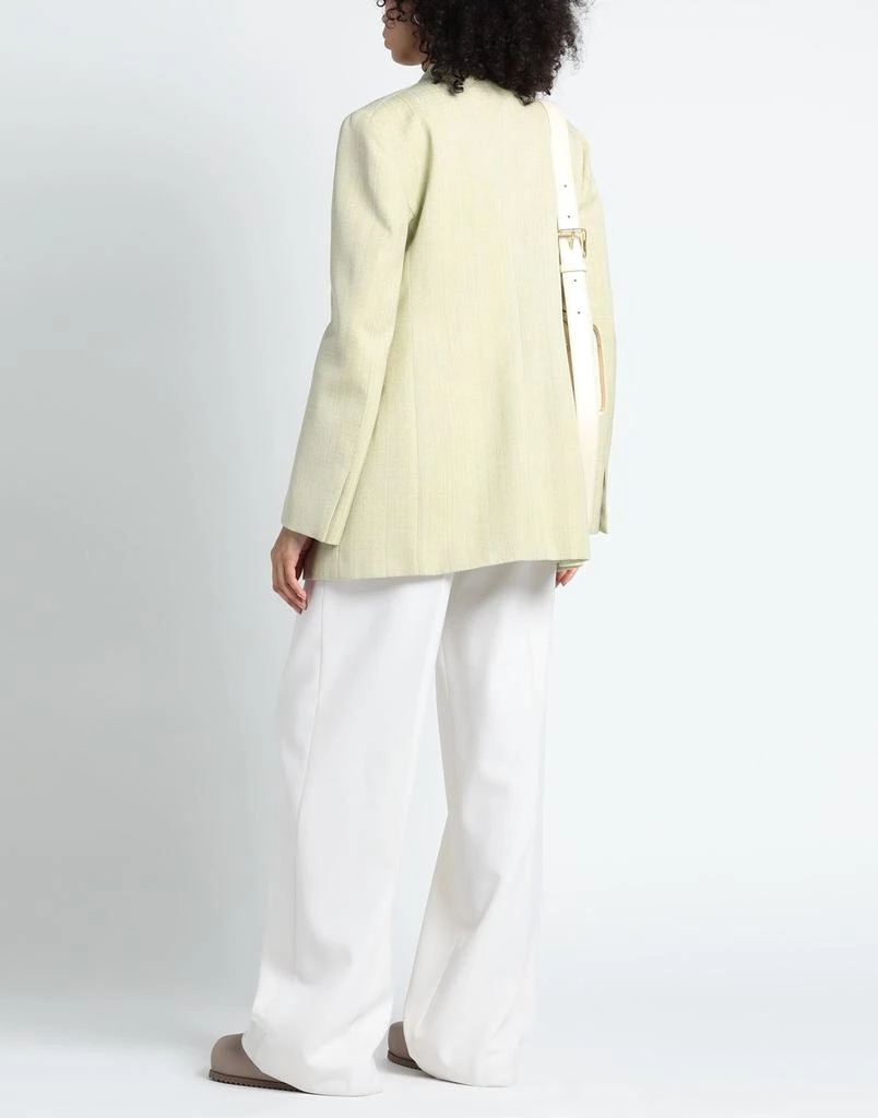 Jil Sander Blazer 4