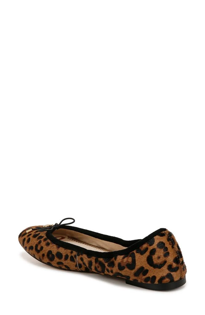 Sam Edelman Felicia Ballet Flat 2