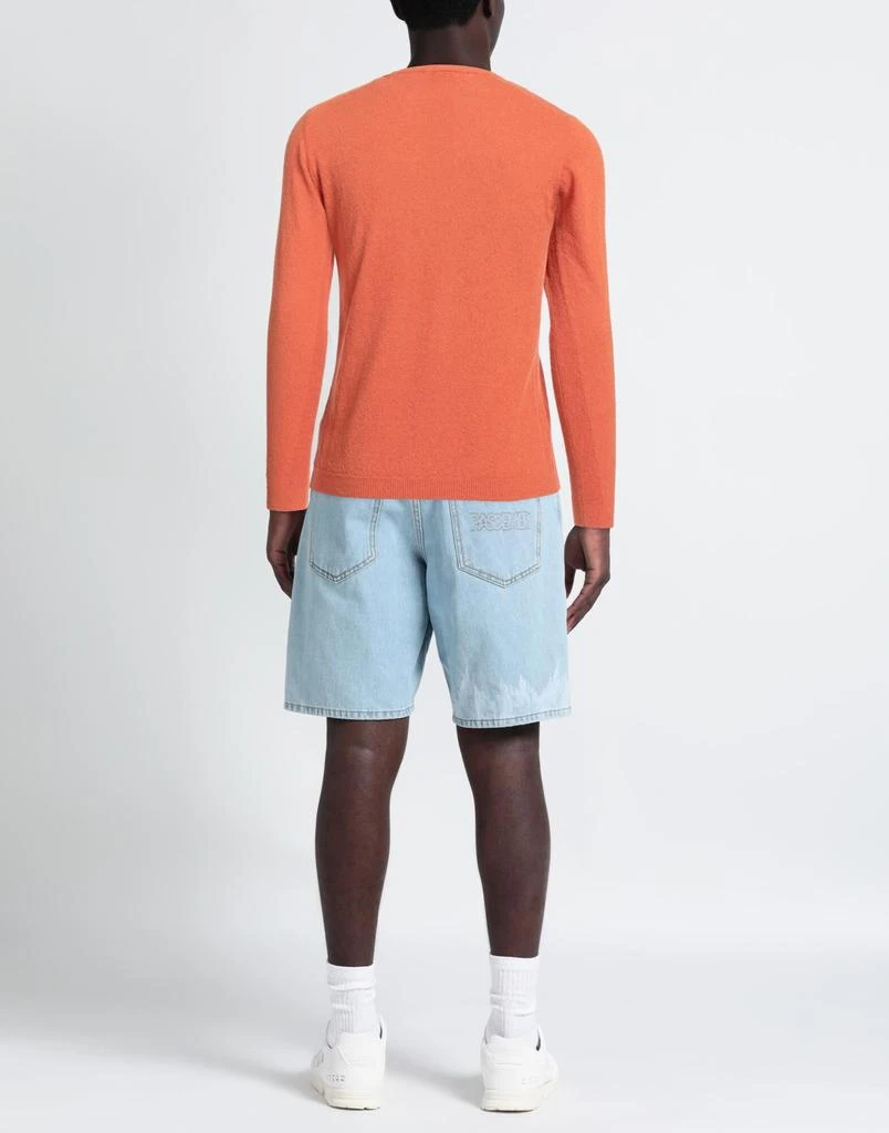 ROBERTO COLLINA Sweater 3