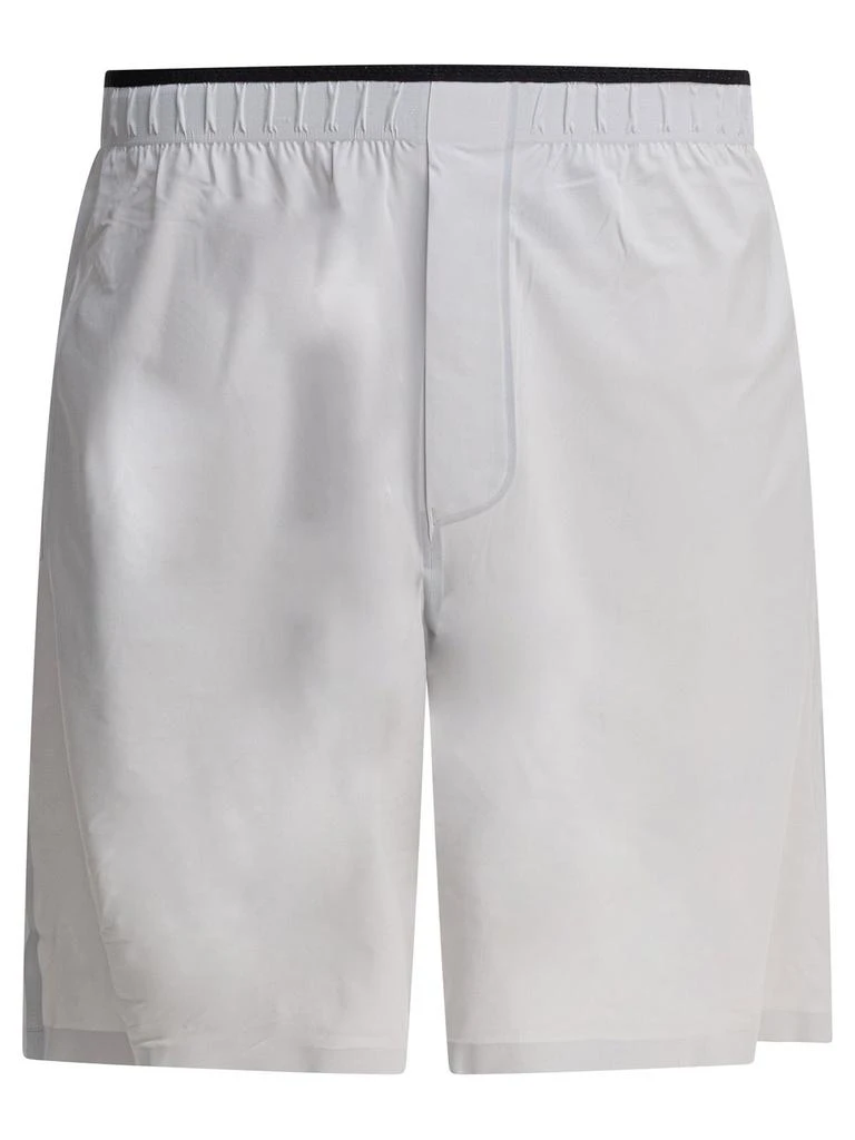 GR10K GR10K Elastic Waist Shorts 1