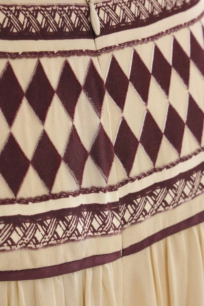 Zimmermann Zimmermann Skirts 3