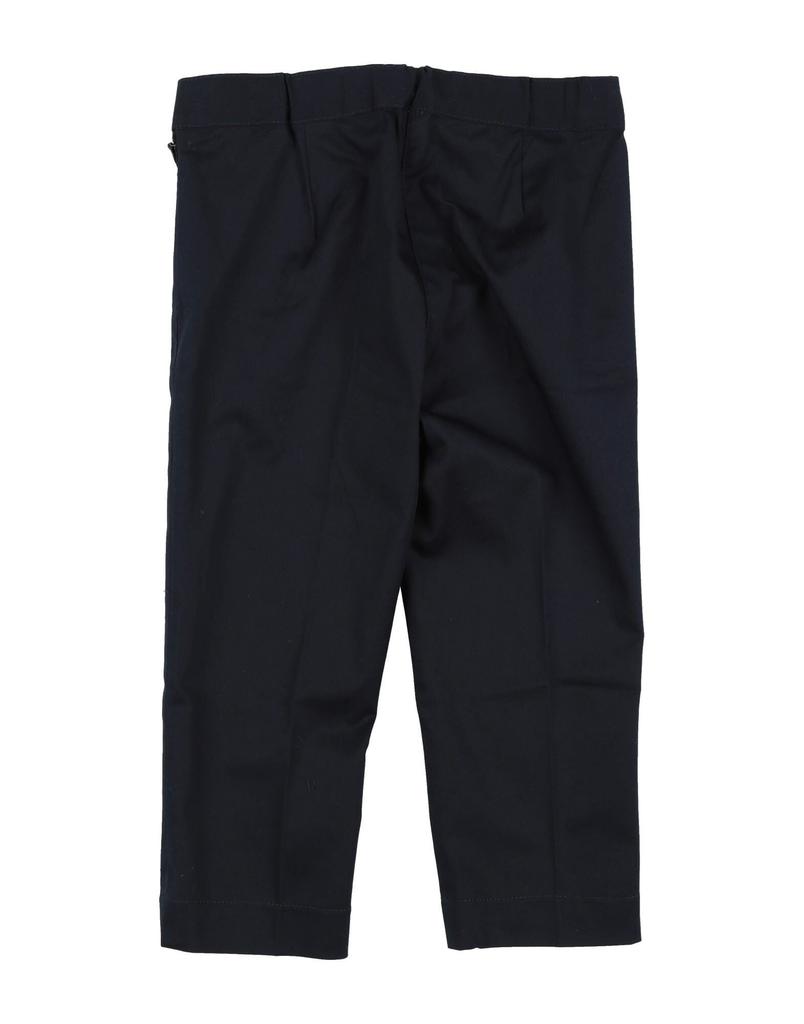 IL GUFO Casual pants
