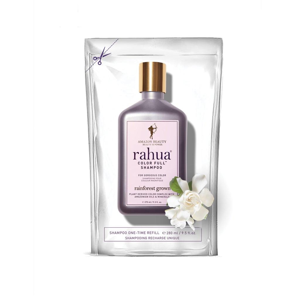 Rahua Rahua Color Full Shampoo Refill