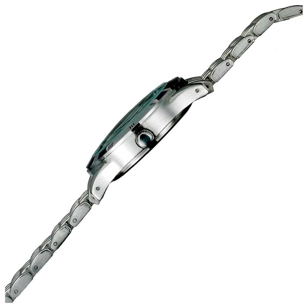 August Steiner August Steiner Men's Watch 3