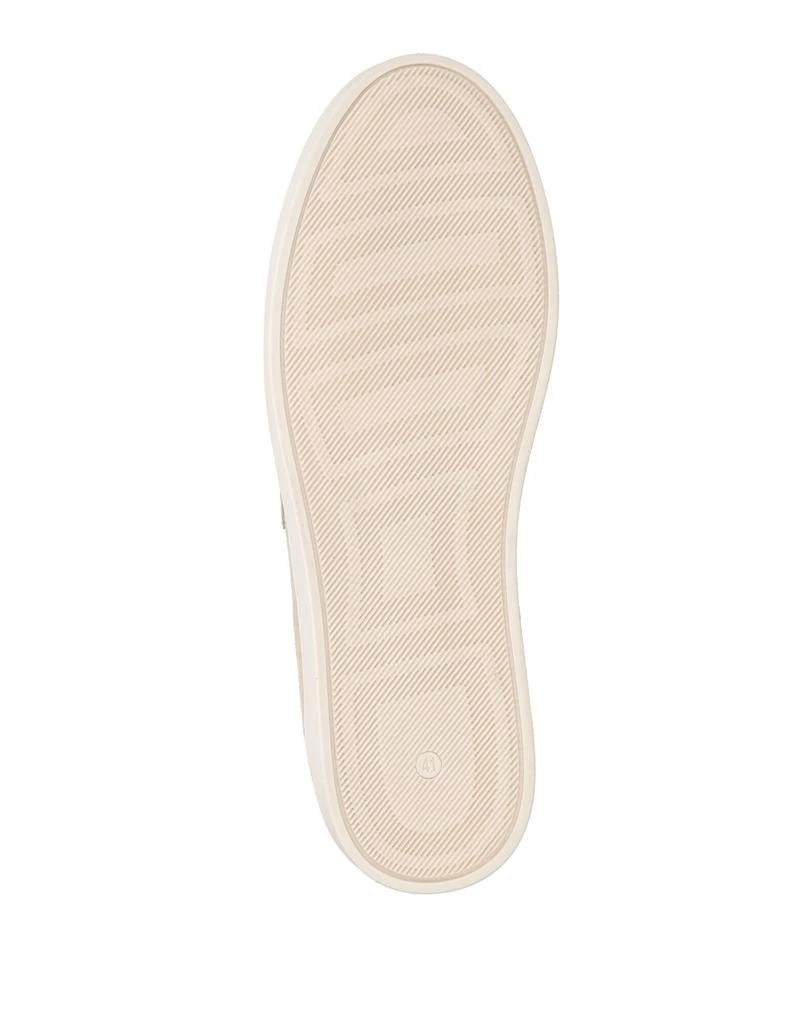 LORIS LORENZO Loafers 5