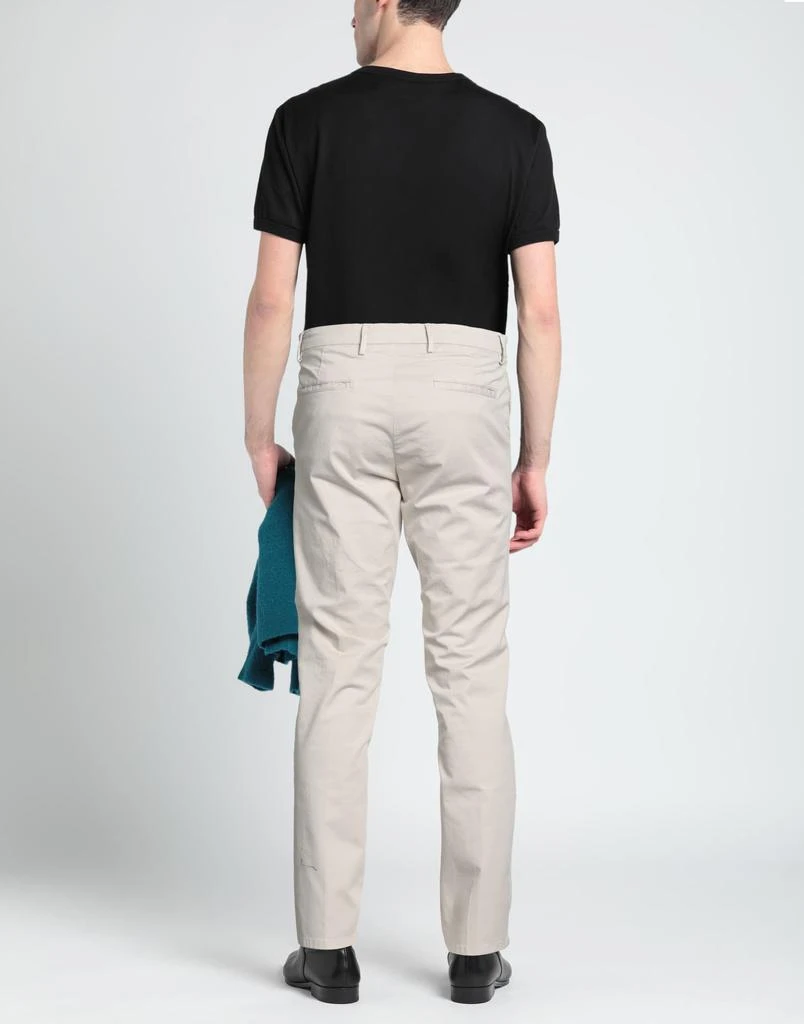 MP MASSIMO PIOMBO Chinos 3