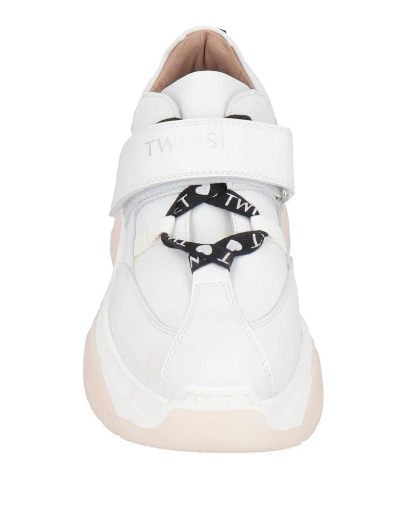 TWINSET Sneakers 4