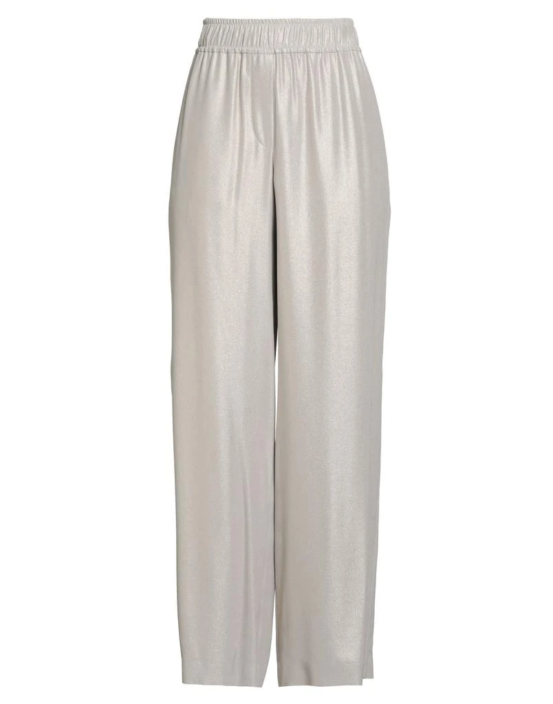 Brunello Cucinelli Casual pants 1