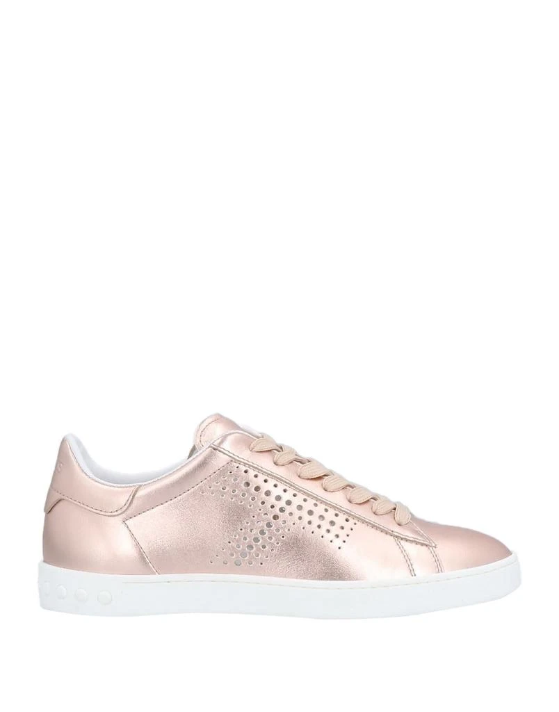 Tod's Sneakers 1
