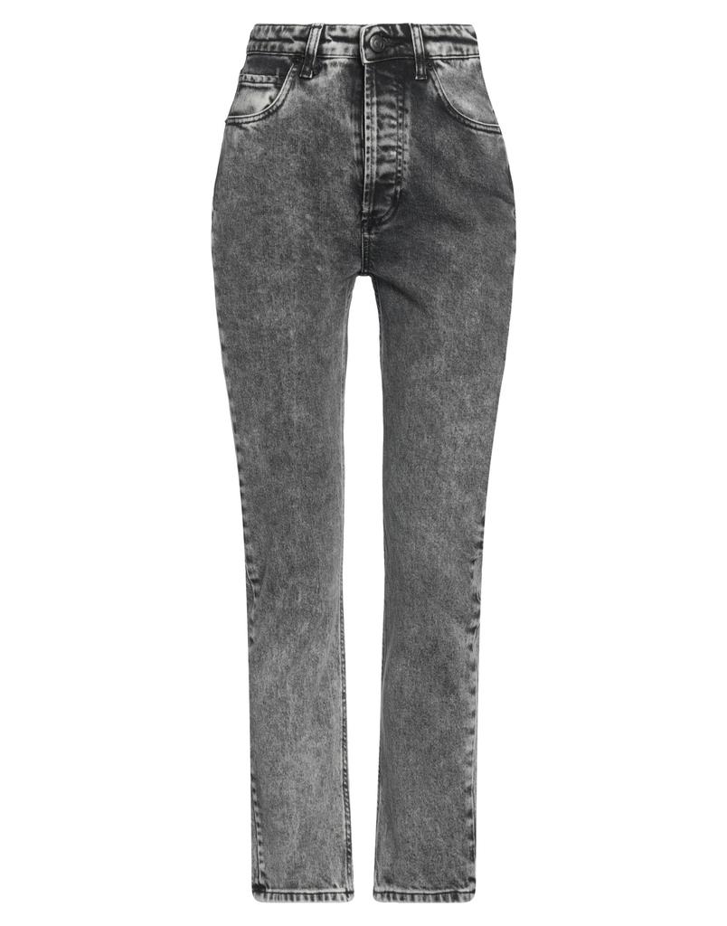 VICOLO Denim pants