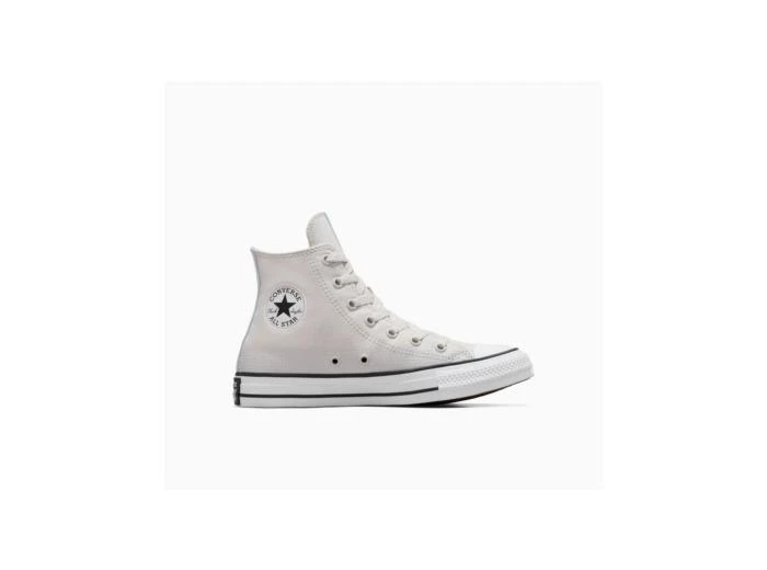 Converse Chuck Taylor All Star Hi Pale Putty/Cloudy Daze/White 1