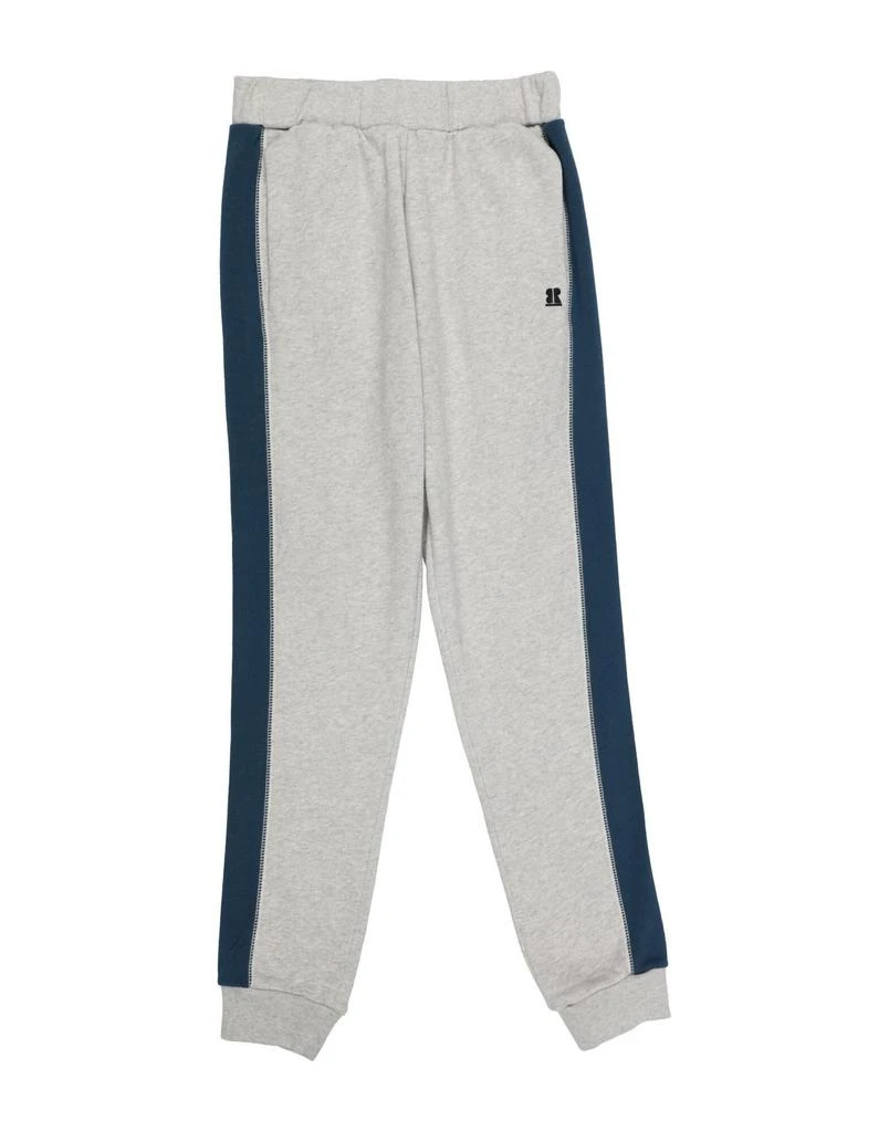 BELLEROSE Sweatpants