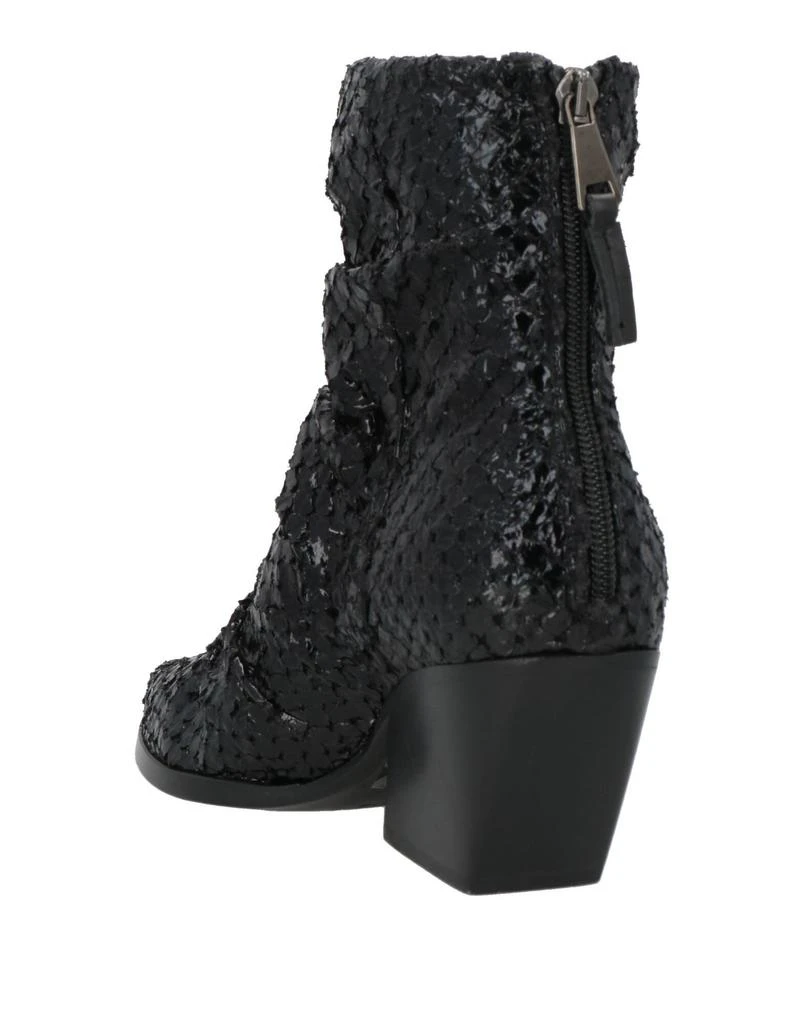ELENA IACHI Ankle boot 3