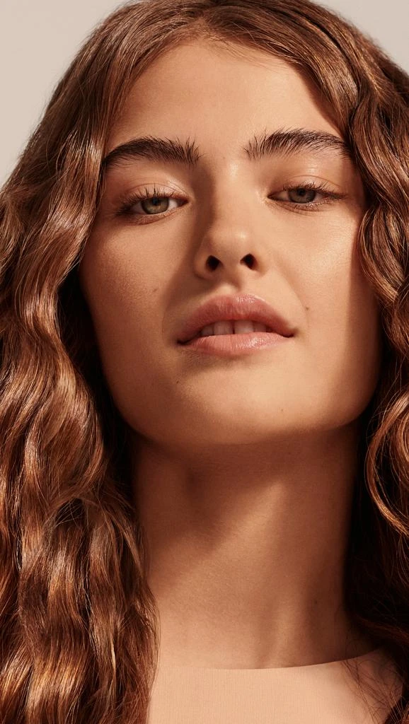 Oribe Shampoo for Moisture & Control 5
