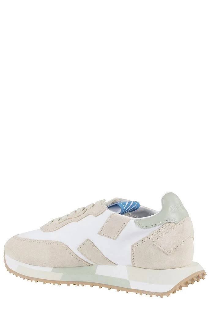 GHOUD Ghoud Retro Sneakers 3