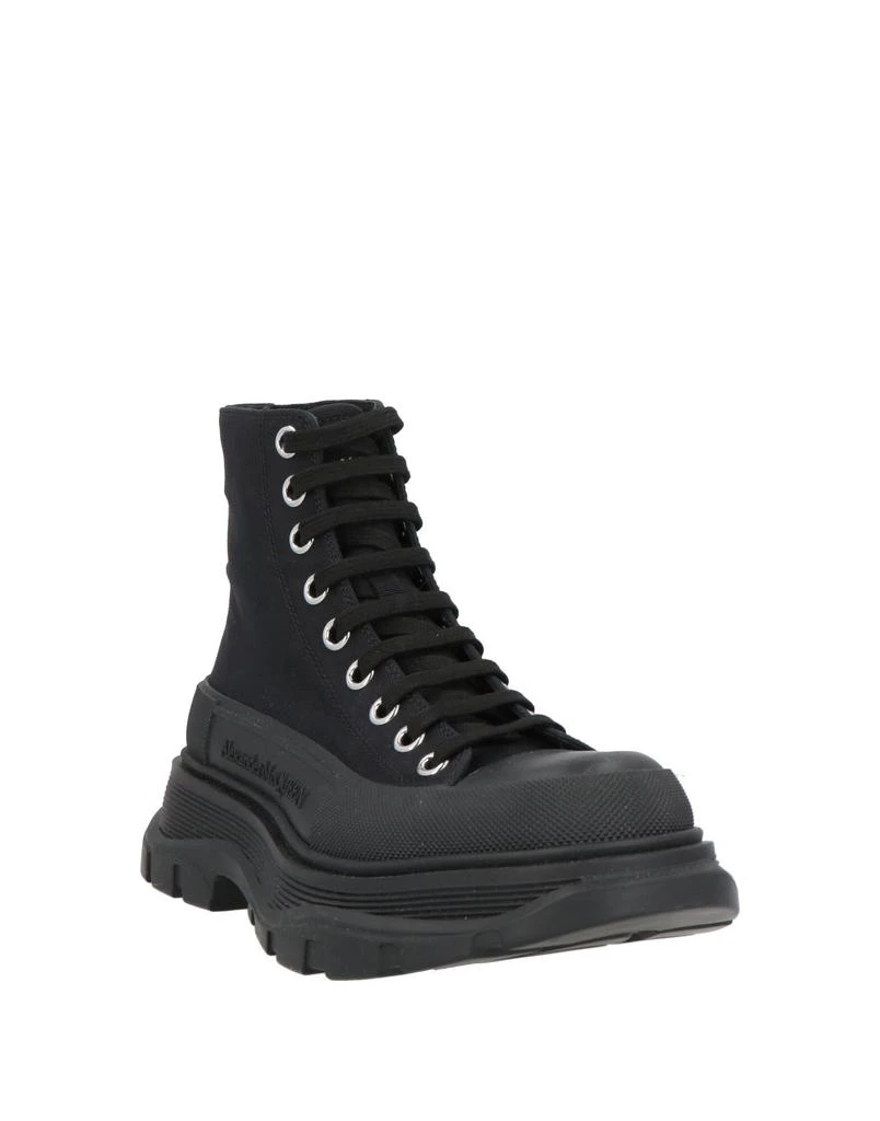 McQueen Sneakers 2